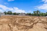 580 Stagecoach Dr - Photo 43