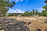 580 Stagecoach Dr - Photo 44