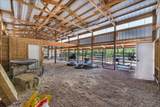 580 Stagecoach Dr - Photo 45