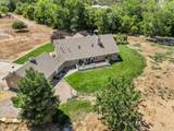 580 Stagecoach Dr - Photo 46