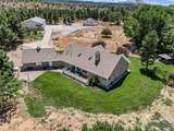 580 Stagecoach Dr - Photo 47