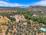 580 Stagecoach Dr - Photo 48