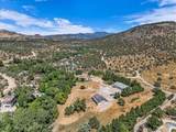580 Stagecoach Dr - Photo 49