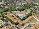 580 Stagecoach Dr - Photo 5