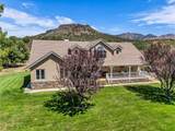 580 Stagecoach Dr - Photo 6