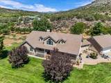 580 Stagecoach Dr - Photo 7