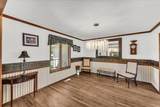 580 Stagecoach Dr - Photo 8