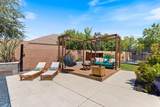 2324 Concord Ave - Photo 10