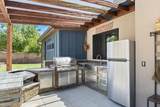 2324 Concord Ave - Photo 12