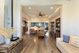 2324 Concord Ave - Photo 13
