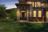 2324 Concord Ave - Photo 3