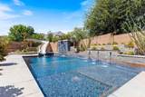 2324 Concord Ave - Photo 4