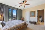 2324 Concord Ave - Photo 46