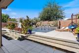 2324 Concord Ave - Photo 9