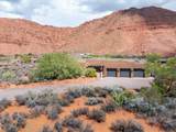 986 Paiute Dr - Photo 2