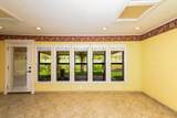 1130 Wesley Powell Dr - Photo 10