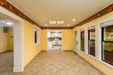 1130 Wesley Powell Dr - Photo 11