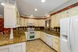 1130 Wesley Powell Dr - Photo 12
