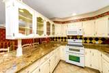 1130 Wesley Powell Dr - Photo 13