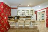 1130 Wesley Powell Dr - Photo 14