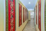 1130 Wesley Powell Dr - Photo 16