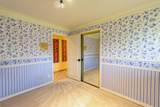1130 Wesley Powell Dr - Photo 17