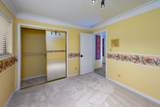 1130 Wesley Powell Dr - Photo 18