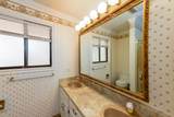 1130 Wesley Powell Dr - Photo 19