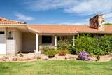 1130 Wesley Powell Dr - Photo 2