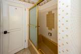 1130 Wesley Powell Dr - Photo 20