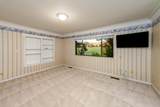 1130 Wesley Powell Dr - Photo 21