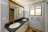 1130 Wesley Powell Dr - Photo 22