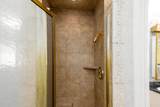 1130 Wesley Powell Dr - Photo 23