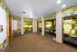1130 Wesley Powell Dr - Photo 24