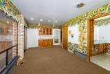 1130 Wesley Powell Dr - Photo 25