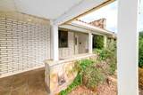 1130 Wesley Powell Dr - Photo 4