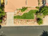 1130 Wesley Powell Dr - Photo 48