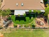 1130 Wesley Powell Dr - Photo 49