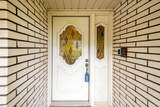 1130 Wesley Powell Dr - Photo 5