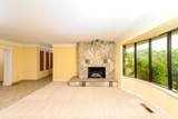1130 Wesley Powell Dr - Photo 6