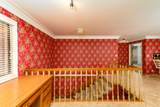 1130 Wesley Powell Dr - Photo 7