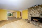 1130 Wesley Powell Dr - Photo 8