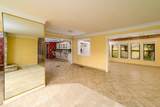 1130 Wesley Powell Dr - Photo 9