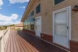 2162 San Juan Cir - Photo 19