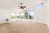 2162 San Juan Cir - Photo 20
