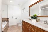 2162 San Juan Cir - Photo 21