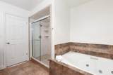 2162 San Juan Cir - Photo 22