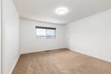 2162 San Juan Cir - Photo 24