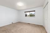 2162 San Juan Cir - Photo 25