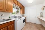 2162 San Juan Cir - Photo 26